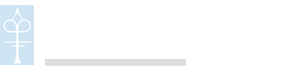 Casa Michelangelo